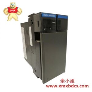 霍尼韦尔 STR93D-21A 压力变送器