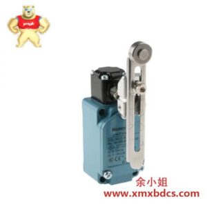 霍尼韦尔 SZL-WLB-CL3 数字输入模块
