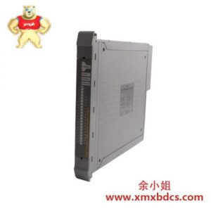 ICS Triplex T3310 数字输出模块