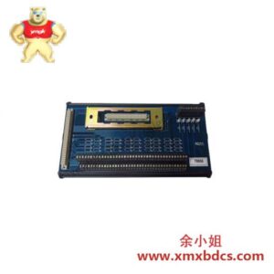 ICS Triplex ICS Triplex T8850C 通信模块