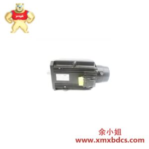Indramat MAC115A-0-FS-3-C/130-A-0/S001伺服电机，3000转/分钟