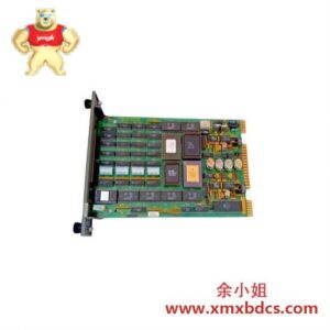 ABB INNIS01 网络接口从模块，工业自动化专用