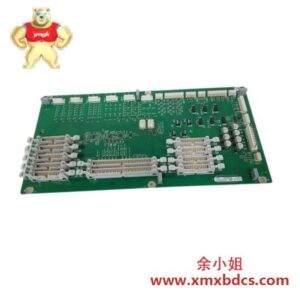 西门子 PLC 1791-16B0 数字输入模块
