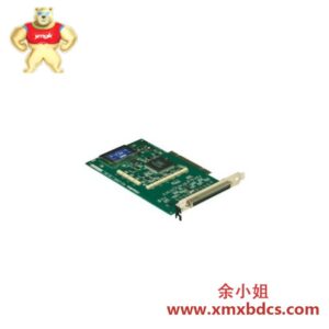QPS-1050 QST-2002DIO32 数字输入输出模块,工业自动化控制