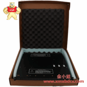 TRICONEX Invensys Tricon 3600 高性价比三重冗余控制器