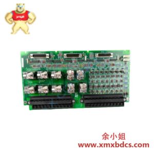 GE通用电气 IS200ECTBG1ADE 速腾系列 控制板