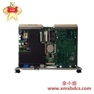 GE通用电气 IS200GDDDG1ABA 扩展型PLC通信组件