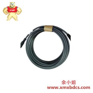 库卡 00-320-104 教师吊坠连接线 10米