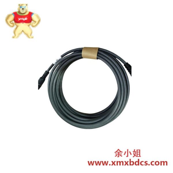 库卡 00-320-104 教师吊坠连接线 10米