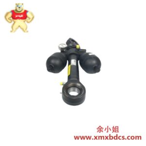 KUKA GA12 平衡气缸 00-192-268 00-179-517