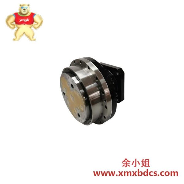 库卡KR30 00-184-319 RV320E-185齿轮单元