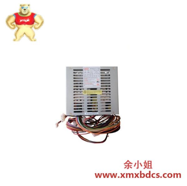 KUKA 电源转换器 SPS-DY150H 00-105-904IDC至直流开关电源
