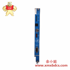Lambda PFC0750-3AH-N 电源供应器