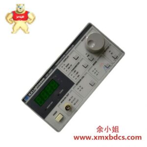 欧姆龙 LDT5525 ILX LIGHTWAVE 光电传感器