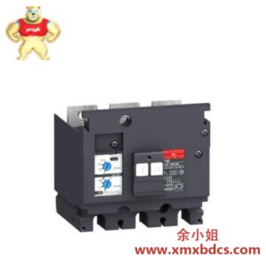 施耐德电气紧凑型控制器LV431533 Schneider Electric Compact