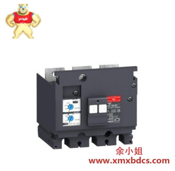 施耐德电气紧凑型控制器LV431533 Schneider Electric Compact