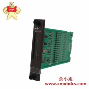 MECS UTX1010 工业控制模块