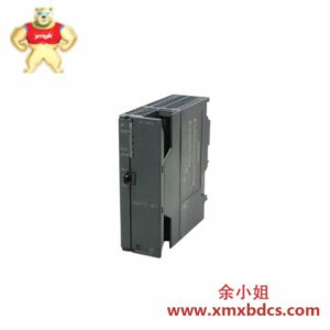 mecs_utx1010_1.jpg MECS UTX1010 工业控制模块