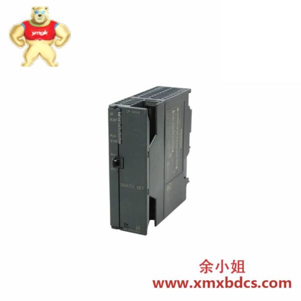 MECS UTX1010 工业控制模块