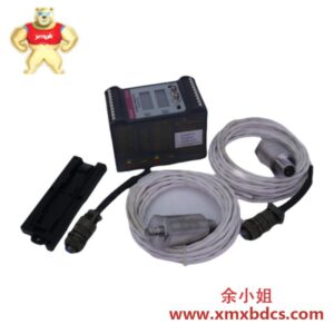 MELTAL 双重振动传感器，型号MT1102-02-00，适用于工业自动化控制
