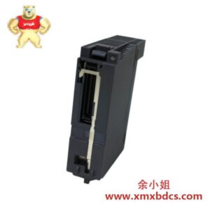三菱 Q68AD1 模拟输入模块 原装正品