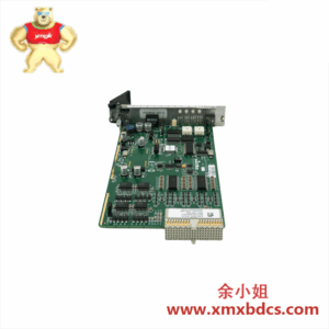 明克斯 MKS 0190-30079 PCB电路板
