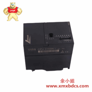 欧姆龙 Others MKS 902-1112 工业控制模块