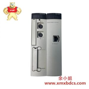 施耐德电气 Modicon AS-J890-002 可编程逻辑控制器（PLC）