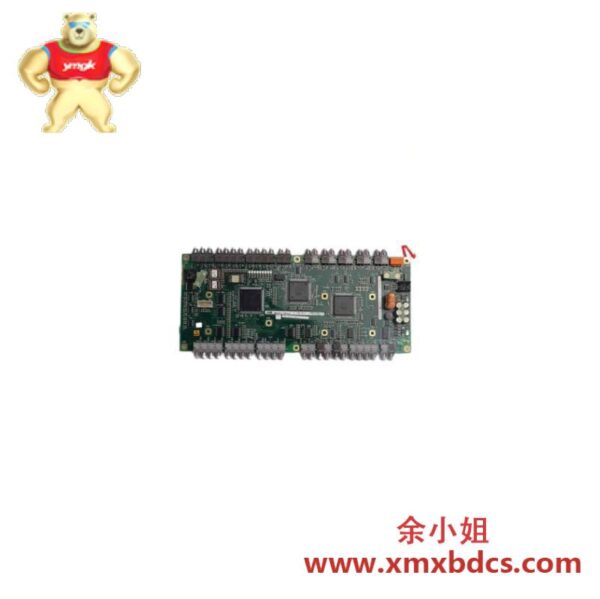 Delta E77-519-0300 PCB电路板，适用于工业自动化控制系统