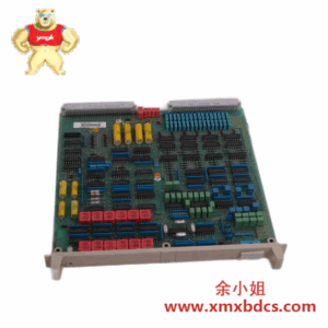 KUKA KTL EMT 00-109-835 工业自动化控制模块