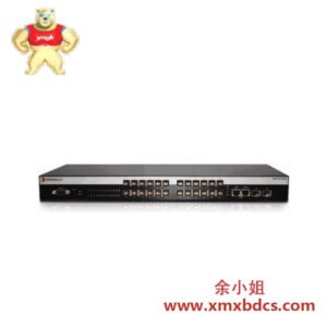 Chiron FEC-FC30-CHI-M-SA 工业控制模块
