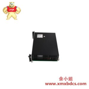 Panasonic KX-FT936CN 工业级多功能控制器