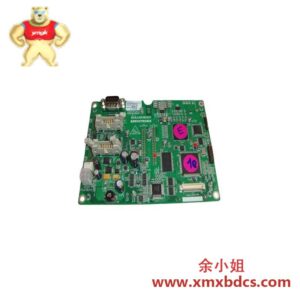 西门子 PCB-R0461000-31BOARD 工业控制板