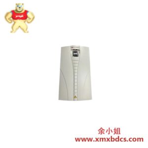 西门子 S7-2528Z 控制模块 工业自动化控制器