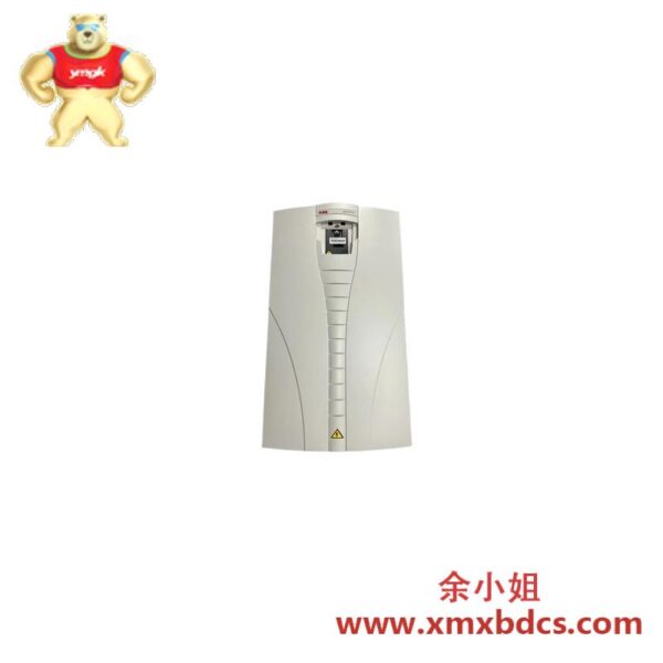 西门子 S7-2528Z 控制模块 工业自动化控制器
