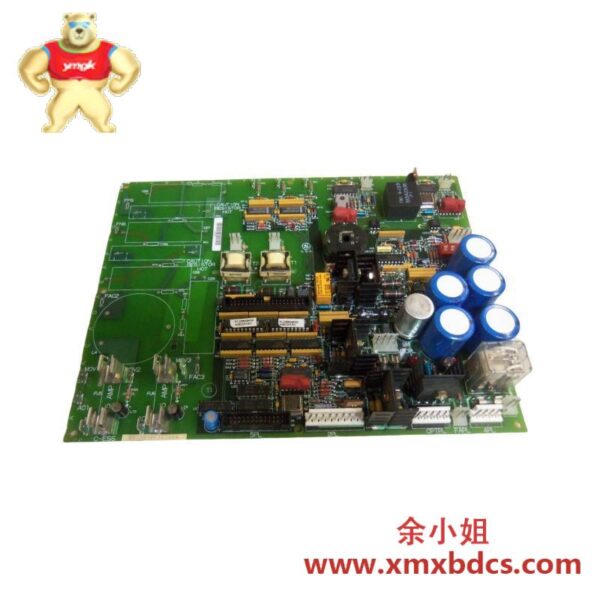 西门子 S7-2528Z 控制模块 工业自动化控制器