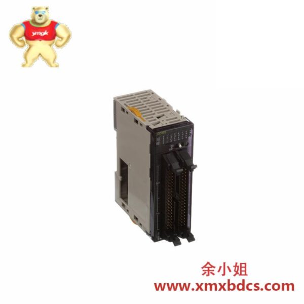 西门子 S7-2528Z 控制模块 工业自动化控制器