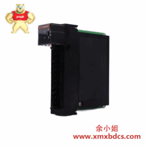 雷林斯 30V4060 工业控制电源模块