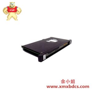 RELIANCE 电动机控制器 0-60028-2 自动化系统专用