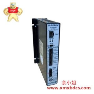 RELIANCE 电动机控制器 0-60028-2 自动化系统专用