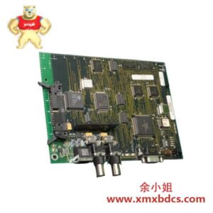 雷纳士电气 2CN3000 工业控制模块