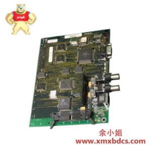 雷纳士电气 2CN3000 工业控制模块