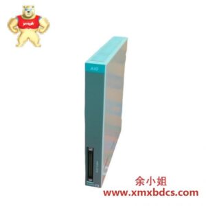 RELIANCE ELECTRIC S-D4008-A 电机控制器模块