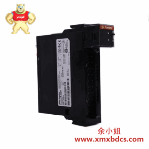 Reliance Electric UVZC3202 EXIC2-2.2 VZ3000 自动化伺服驱动器