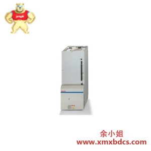 博世力士乐 0608800048 液压伺服阀