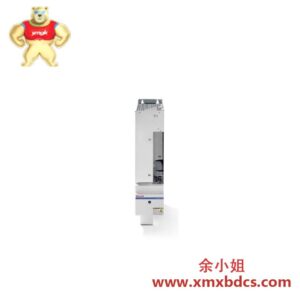 博世力士乐 HMS01.1N-W0020 驱动控制器