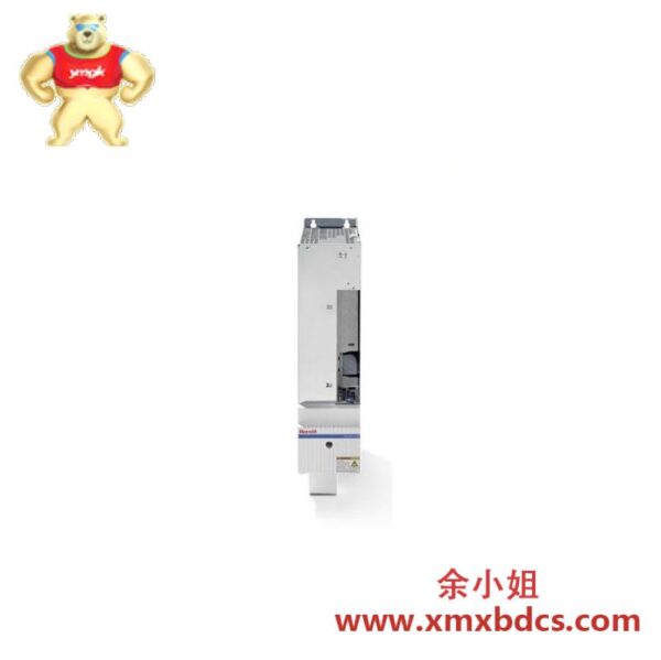博世力士乐 HMS01.1N-W0020 驱动控制器