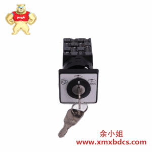 ABB SAFT112POW 控制模块控制器