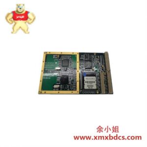 施耐德SBS 82002070工业控制模块