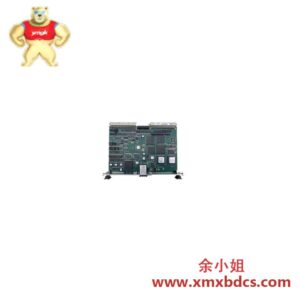 施耐德SBS 82002070工业控制模块